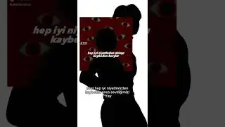 :( #fypシ #bts #itzymidzy #keşfet #blackpink #kpop #kpopfandom #geçmişolsuntürkiyem