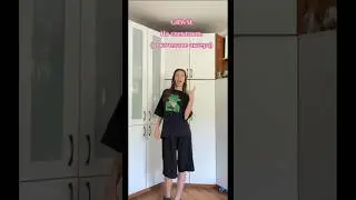 GRWM