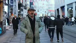 Sevim Eren & Tunay Bozyiğit - Xar ( Her Dem Seyduna Türküleri)