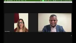 Testimonial - Karen Rodriguez LP - LoadProof Testimonial