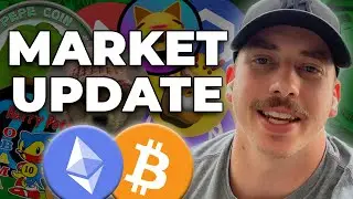 Market Update | Pullback over?