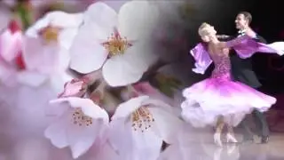 Ты скажи,скажи мне, вишня...  ( Евгений Мартынов)