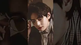 me Ishq ka Raja hu tu husn ki Rani h 😊🥰