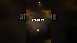 Why CELESTIA Destroyed KHAENRI'AH?! 