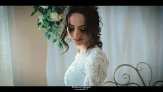 Our Wedding Day 2020