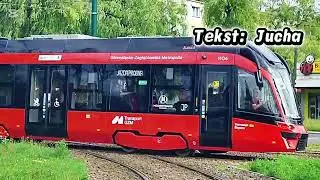 Zapraszam do Mojej Bany (Music) 