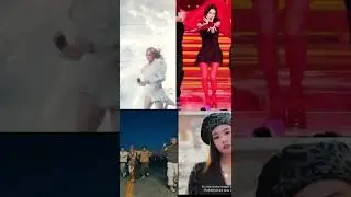 blackpink in soloları