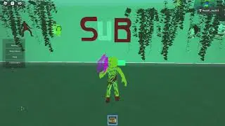 Nle Choppa - Murda Talk Loud Roblox Id