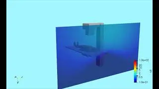 Scatter rays at fluolography