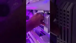 More DDR5 Pt.2 