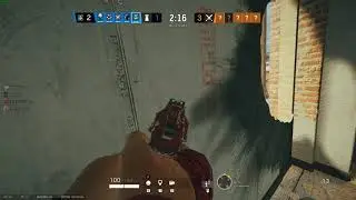 200 iq integration