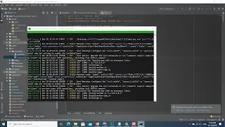 Integrating ReactJS with Symfony using Encore (Arabic)
