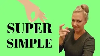 How to Quickly Change the Size of a Video
