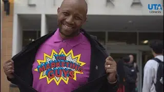 The Marketing Guys: What We Do