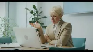 Fellows Template Firm Trailer