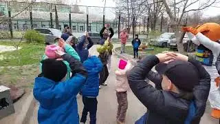Пес Патрон Кременчук 0976479032 Viber