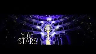 SNIGHT 2017 | SAMSUNG | RECAP VIDEO