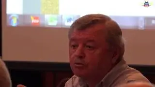 Мусоросжигающий завод в Монино| Презентация
