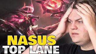 Was ist DAS DENN Riot Games!
