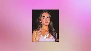 Madison Beer Type Beat - 
