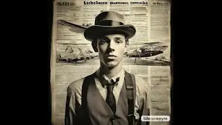 Роковая песенка: мечта