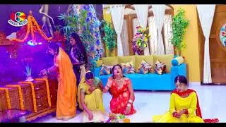Official Teaser | Hariyar Ukhiya | Khesari Lal Yadav | हरियर उखिया | New Chhath Song 2021