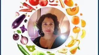 Diet For Periods 🩸& Menopause - Mrs. Shikha Singh (Dietition)