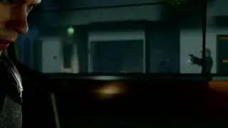 Detroit Become Human - 02