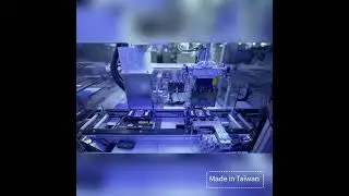 NVIDIA H100