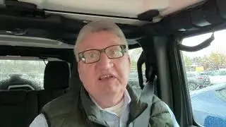 США. Моя рефлексия на спор в соц. сетях.