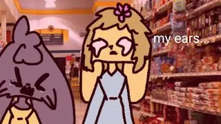Give me some skittles (gift)