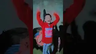 Patli kamariya Mori hi hi re #viral #short