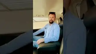 Прошла ЭКО, а ребенок замер на 7 неделе