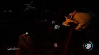 The Forest (Deutsch) (HD) (PS4) Sex im Wald