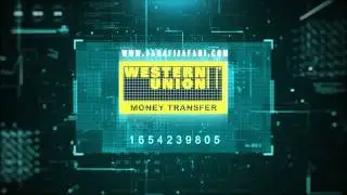 Western Union