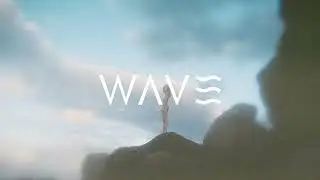 Chris Brown - Angel Numbers (Avide Remix)
