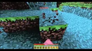 Minecraft Série: Bob o Construtor #1