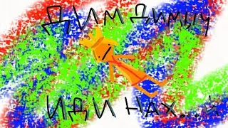 дим димыч... иди нах#й, но это моя первая анимация