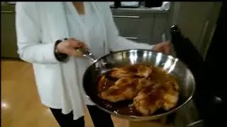 T fal Cookware Set Reviews 2018