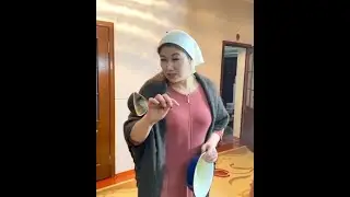 Баян Есентаевадан бір жеріміз кемба 😅