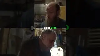 Как воспитание формирует крепких детей  Примеры из жизни