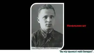 Арт-инициатива 