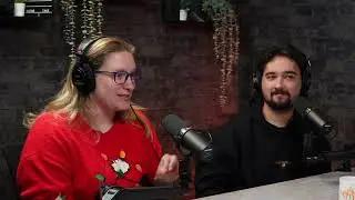Hay un amigo en mí #13- La Bella Durmiente