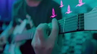 i had beat block for hours then made this