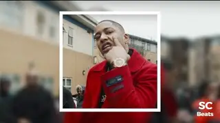 Dutchavelli Type Beat 