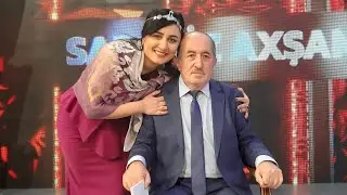 Aşıq Dərya 