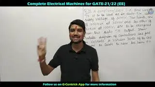 Lec 51 Comparison Between Auto and 2 Winding Transformer