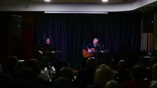 В Херсоне в парке... 17.04.2023