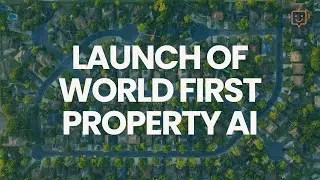 Introducing Fast Property AI: Smart Property Deals Made Easy