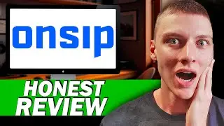 OnSIP Review: My Honest User Experience with This VoIP Solution – Is It Worth It in 2025?